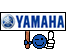 de retour dans le yam apres quelque mois de motoneige Yamaha